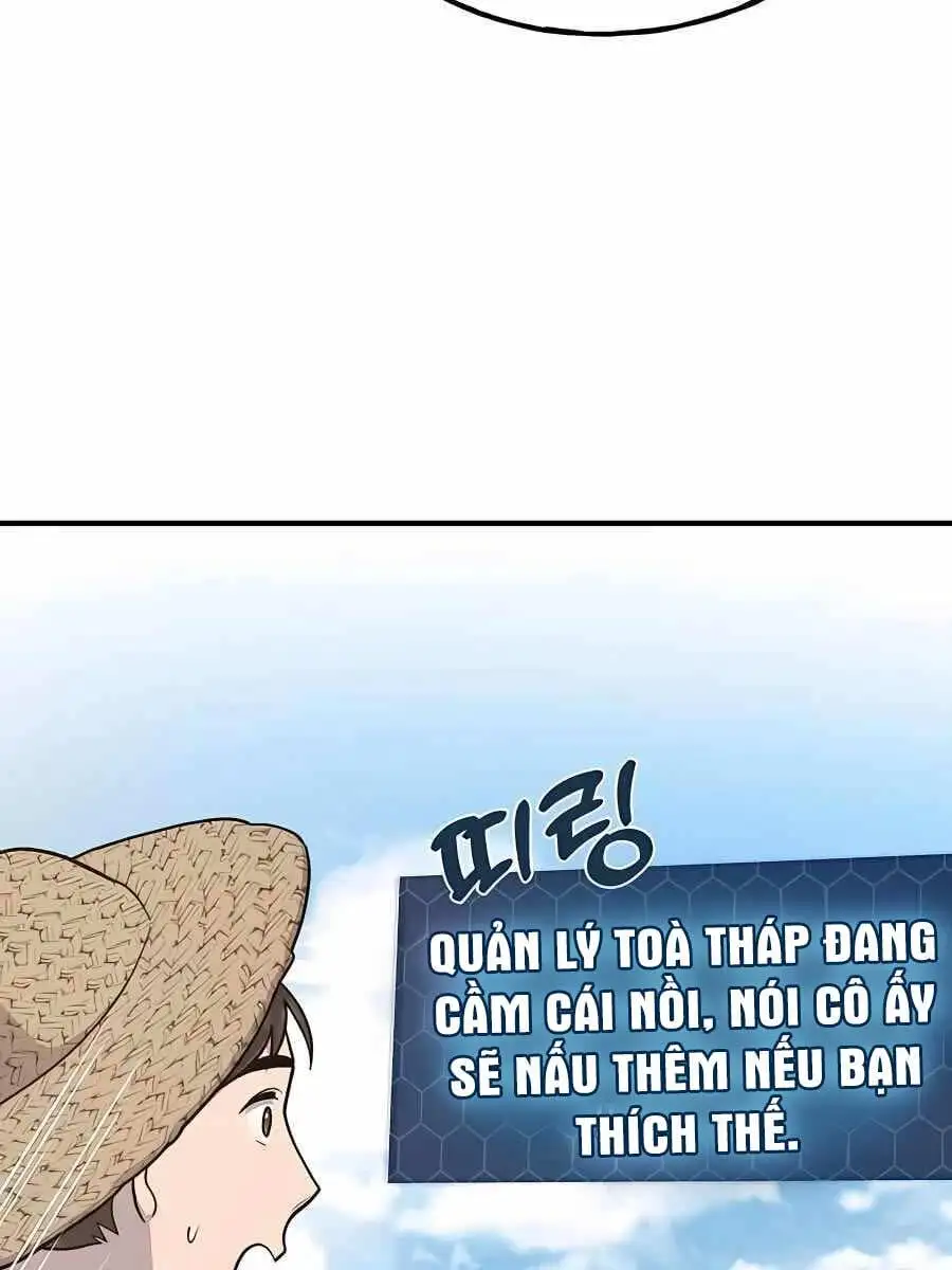 Truyện Tranh Làm Nông Dân Trong Tòa Tháp Thử Thách trang 5