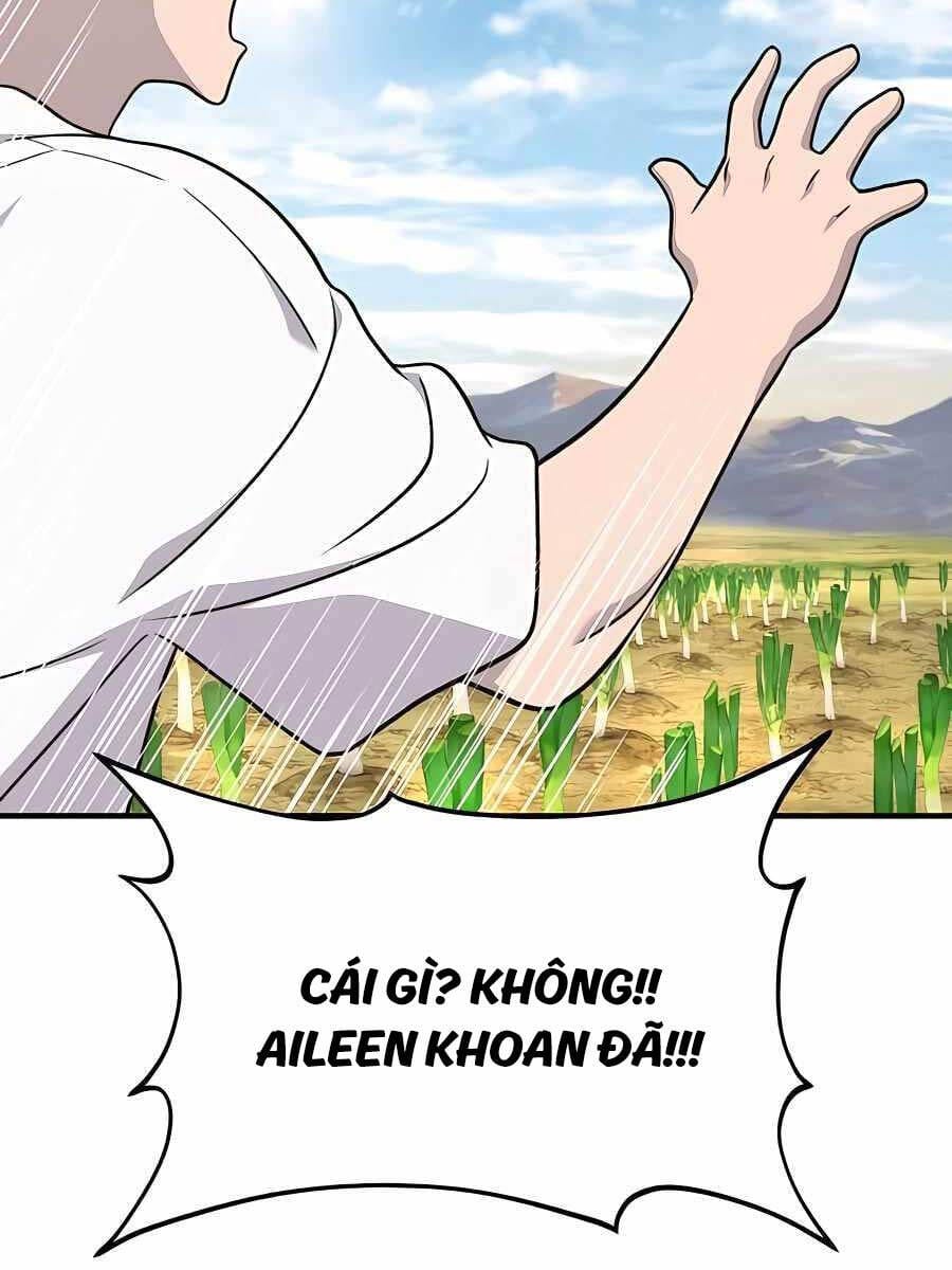 Truyện Tranh Làm Nông Dân Trong Tòa Tháp Thử Thách trang 5