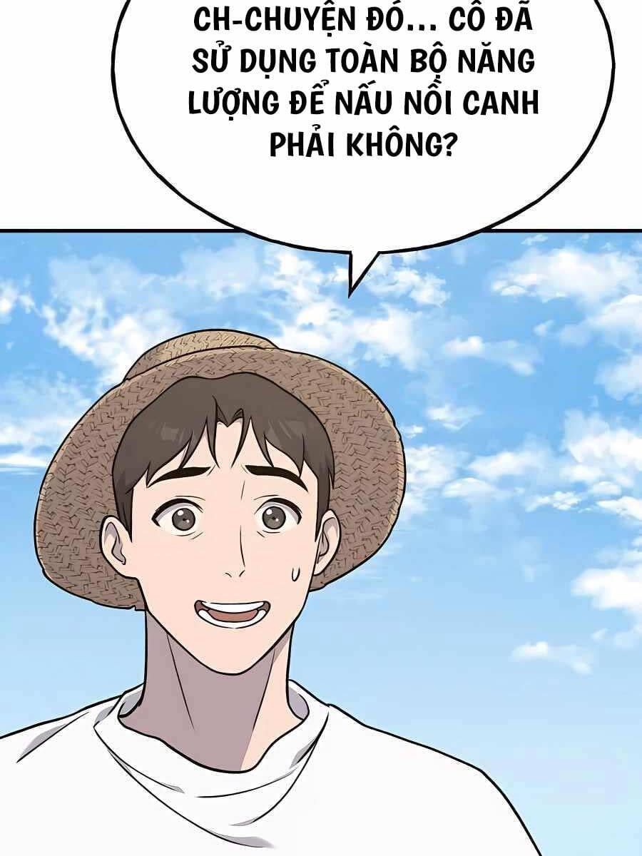 Truyện Tranh Làm Nông Dân Trong Tòa Tháp Thử Thách trang 5