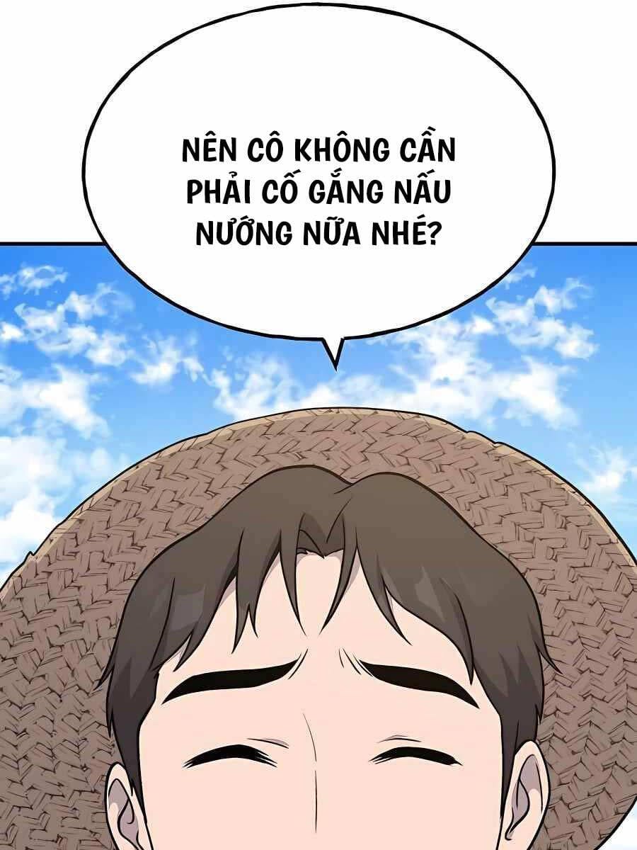 Truyện Tranh Làm Nông Dân Trong Tòa Tháp Thử Thách trang 5