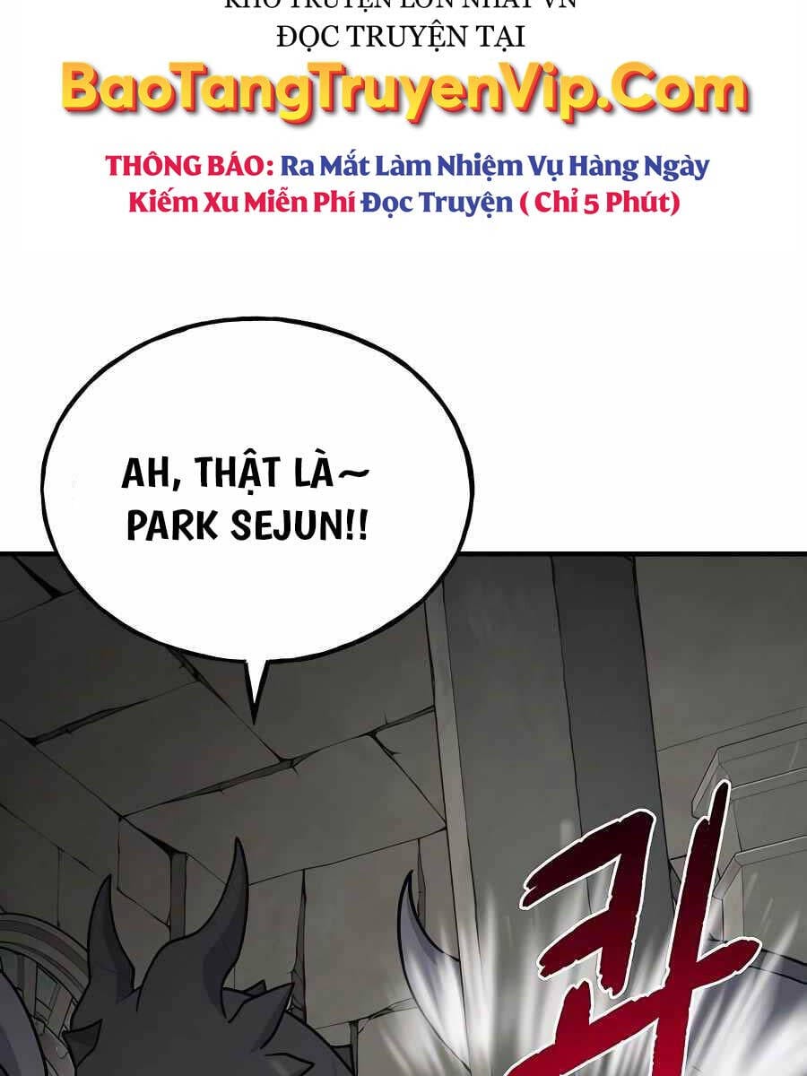 Truyện Tranh Làm Nông Dân Trong Tòa Tháp Thử Thách trang 5