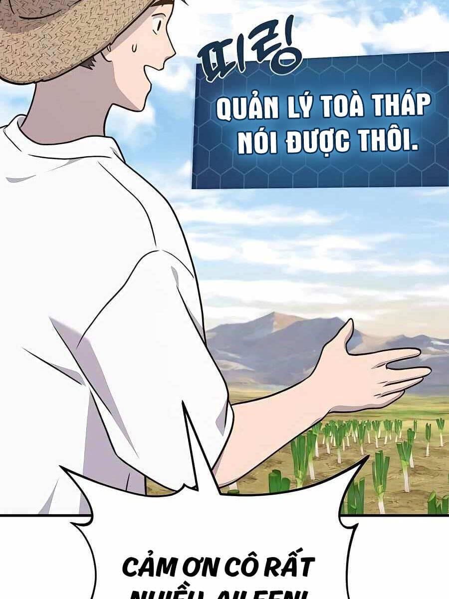 Truyện Tranh Làm Nông Dân Trong Tòa Tháp Thử Thách trang 5
