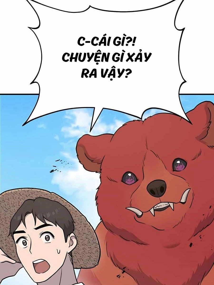 Truyện Tranh Làm Nông Dân Trong Tòa Tháp Thử Thách trang 5