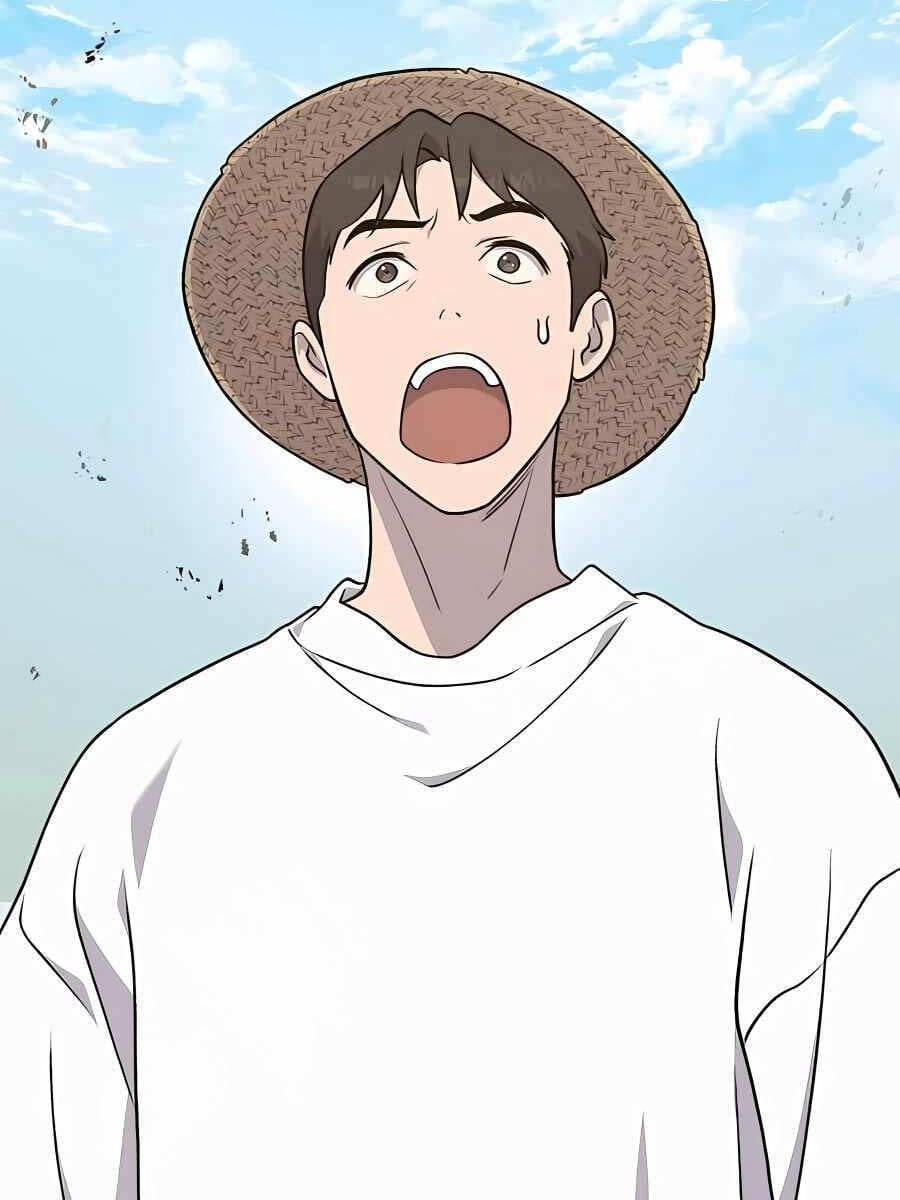 Truyện Tranh Làm Nông Dân Trong Tòa Tháp Thử Thách trang 5