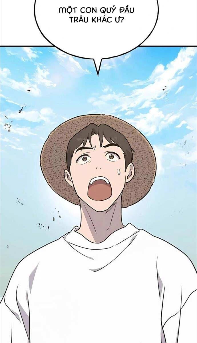Truyện Tranh Làm Nông Dân Trong Tòa Tháp Thử Thách trang 5