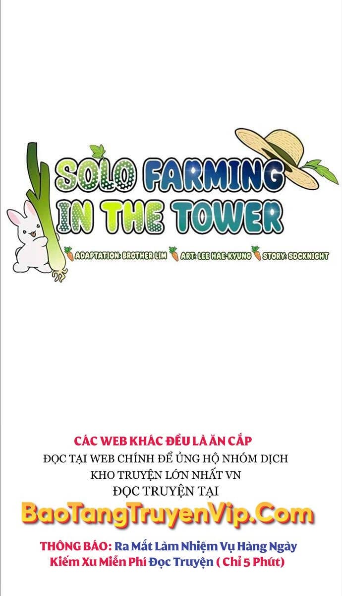 Truyện Tranh Làm Nông Dân Trong Tòa Tháp Thử Thách trang 5