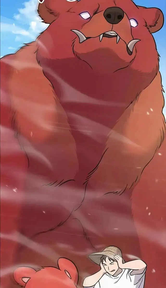 Truyện Tranh Làm Nông Dân Trong Tòa Tháp Thử Thách trang 5