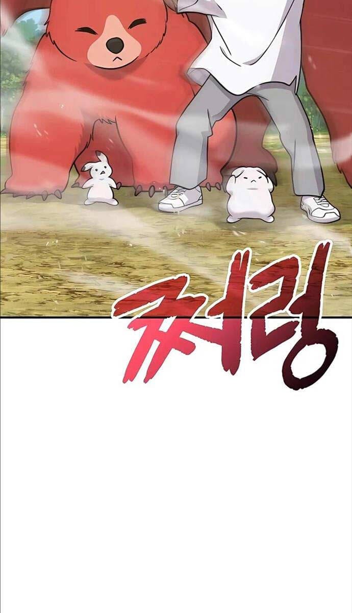 Truyện Tranh Làm Nông Dân Trong Tòa Tháp Thử Thách trang 5