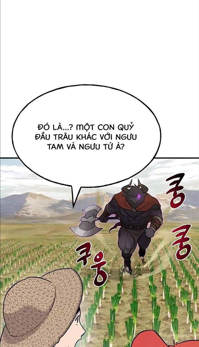 Truyện Tranh Làm Nông Dân Trong Tòa Tháp Thử Thách trang 5