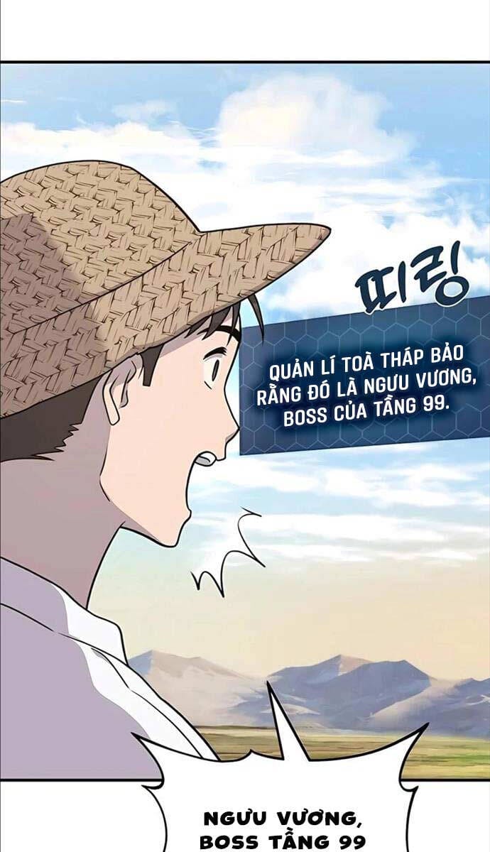Truyện Tranh Làm Nông Dân Trong Tòa Tháp Thử Thách trang 5