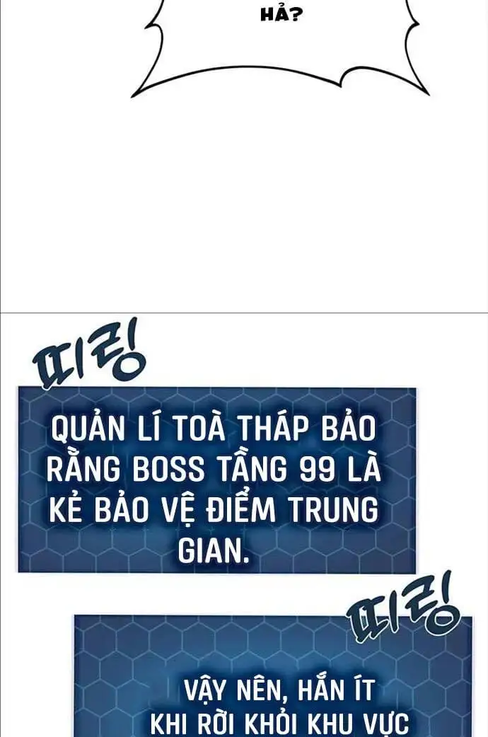 Truyện Tranh Làm Nông Dân Trong Tòa Tháp Thử Thách trang 5