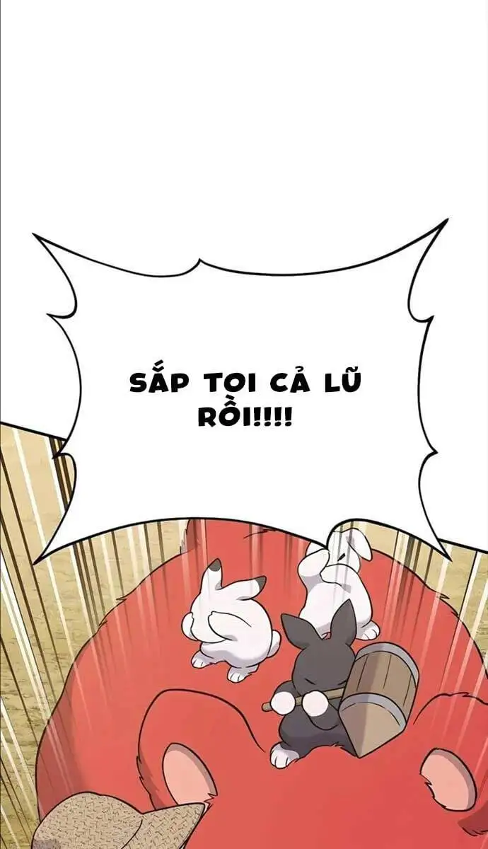 Truyện Tranh Làm Nông Dân Trong Tòa Tháp Thử Thách trang 5