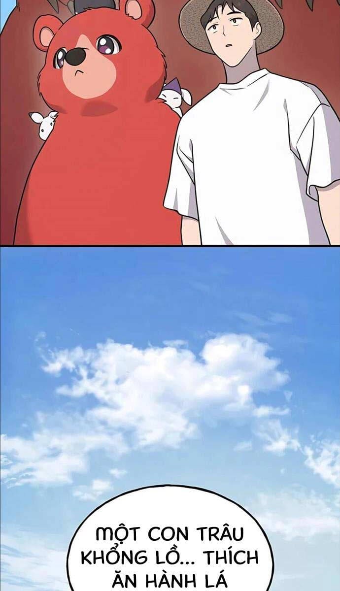 Truyện Tranh Làm Nông Dân Trong Tòa Tháp Thử Thách trang 5