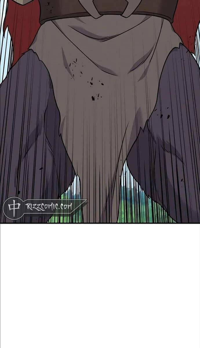 Truyện Tranh Làm Nông Dân Trong Tòa Tháp Thử Thách trang 5