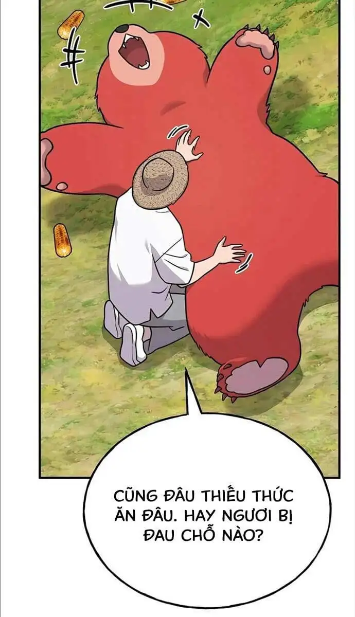 Truyện Tranh Làm Nông Dân Trong Tòa Tháp Thử Thách trang 5