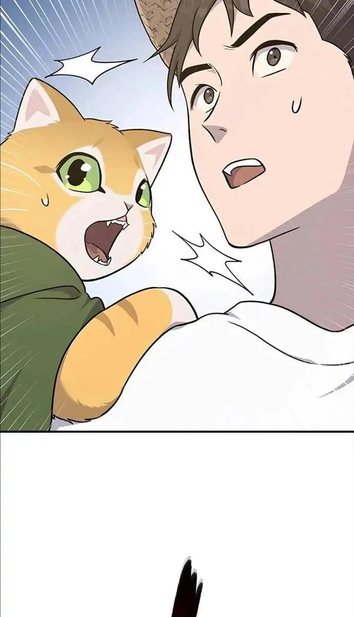 Truyện Tranh Làm Nông Dân Trong Tòa Tháp Thử Thách trang 5