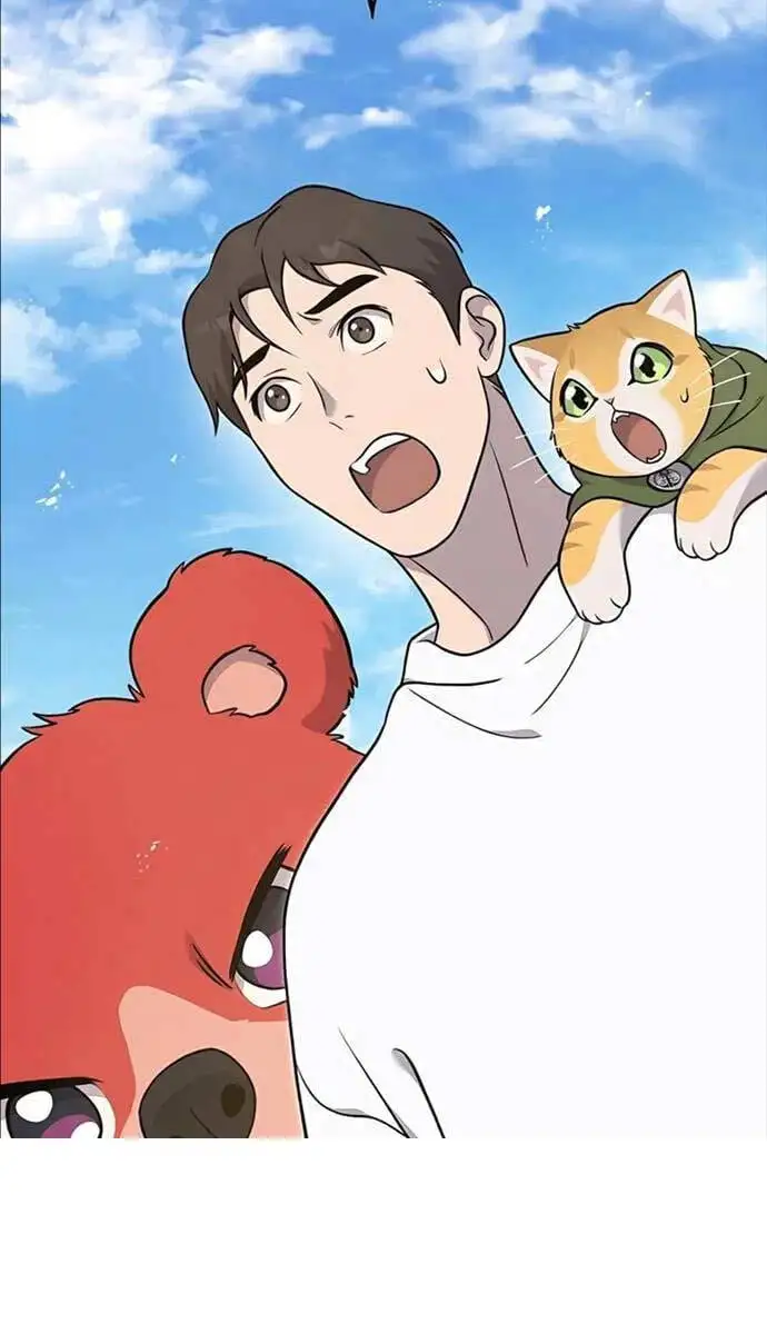 Truyện Tranh Làm Nông Dân Trong Tòa Tháp Thử Thách trang 5