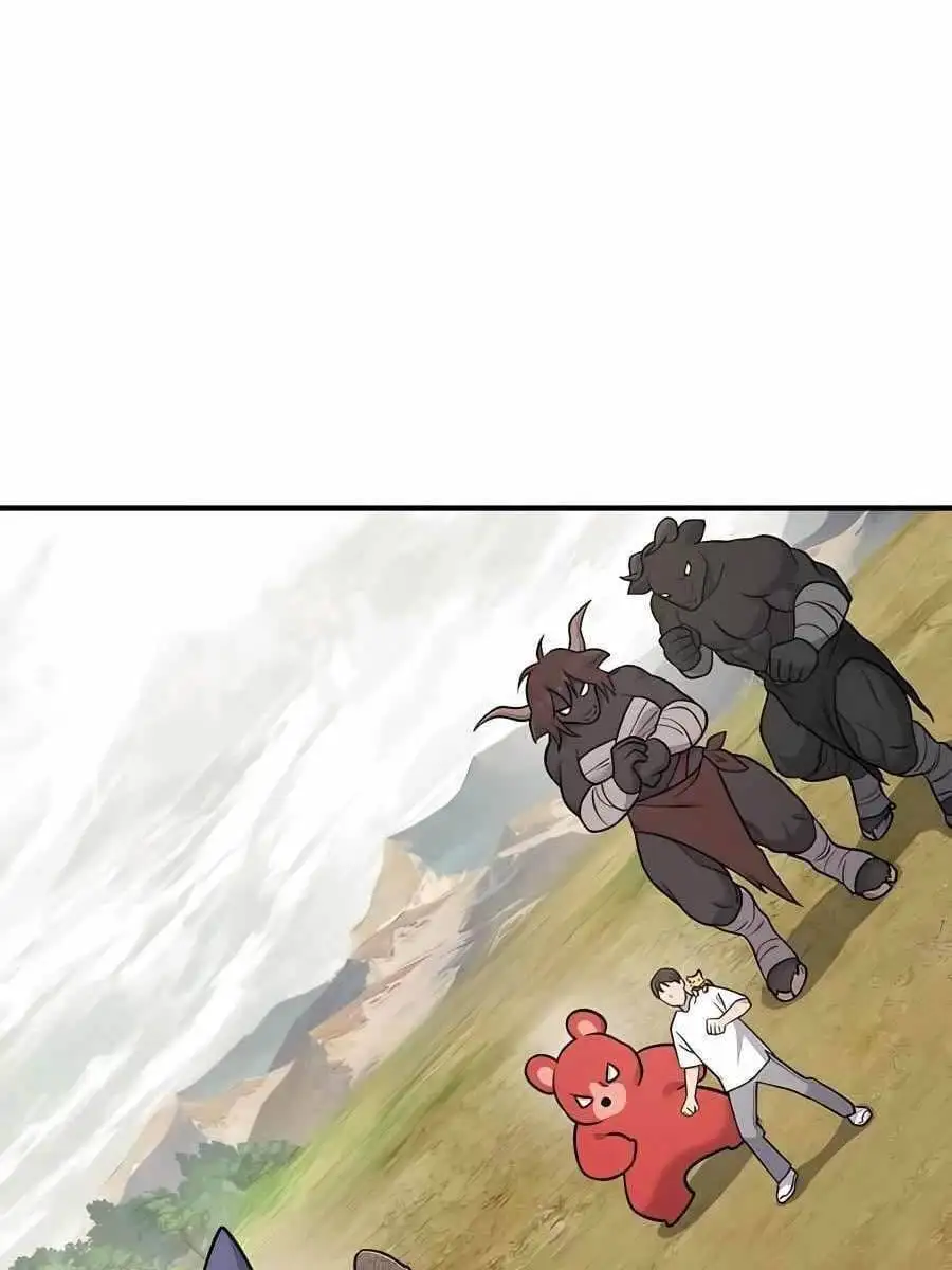 Truyện Tranh Làm Nông Dân Trong Tòa Tháp Thử Thách trang 5