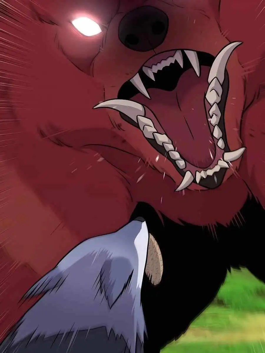 Truyện Tranh Làm Nông Dân Trong Tòa Tháp Thử Thách trang 5