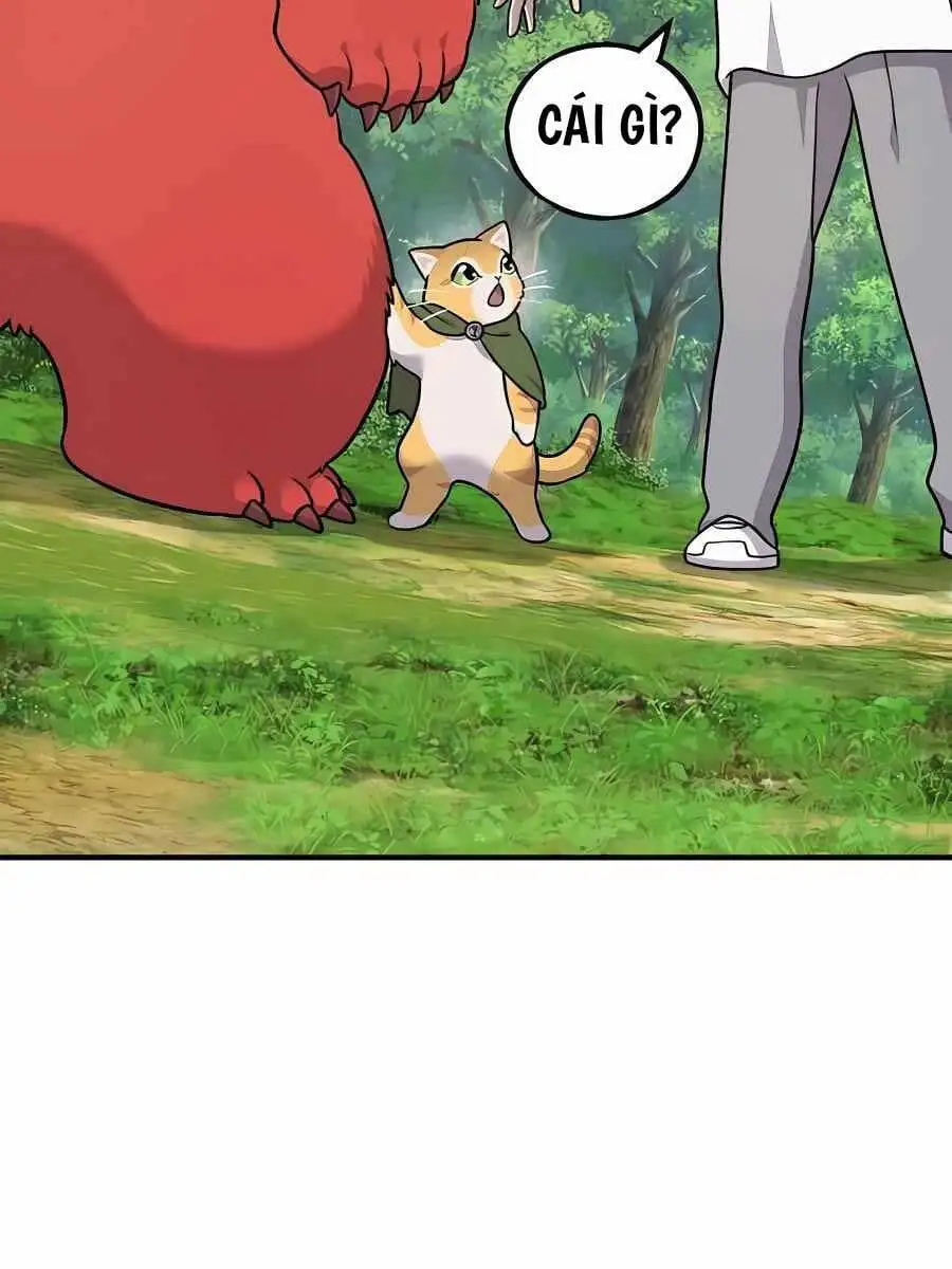 Truyện Tranh Làm Nông Dân Trong Tòa Tháp Thử Thách trang 5