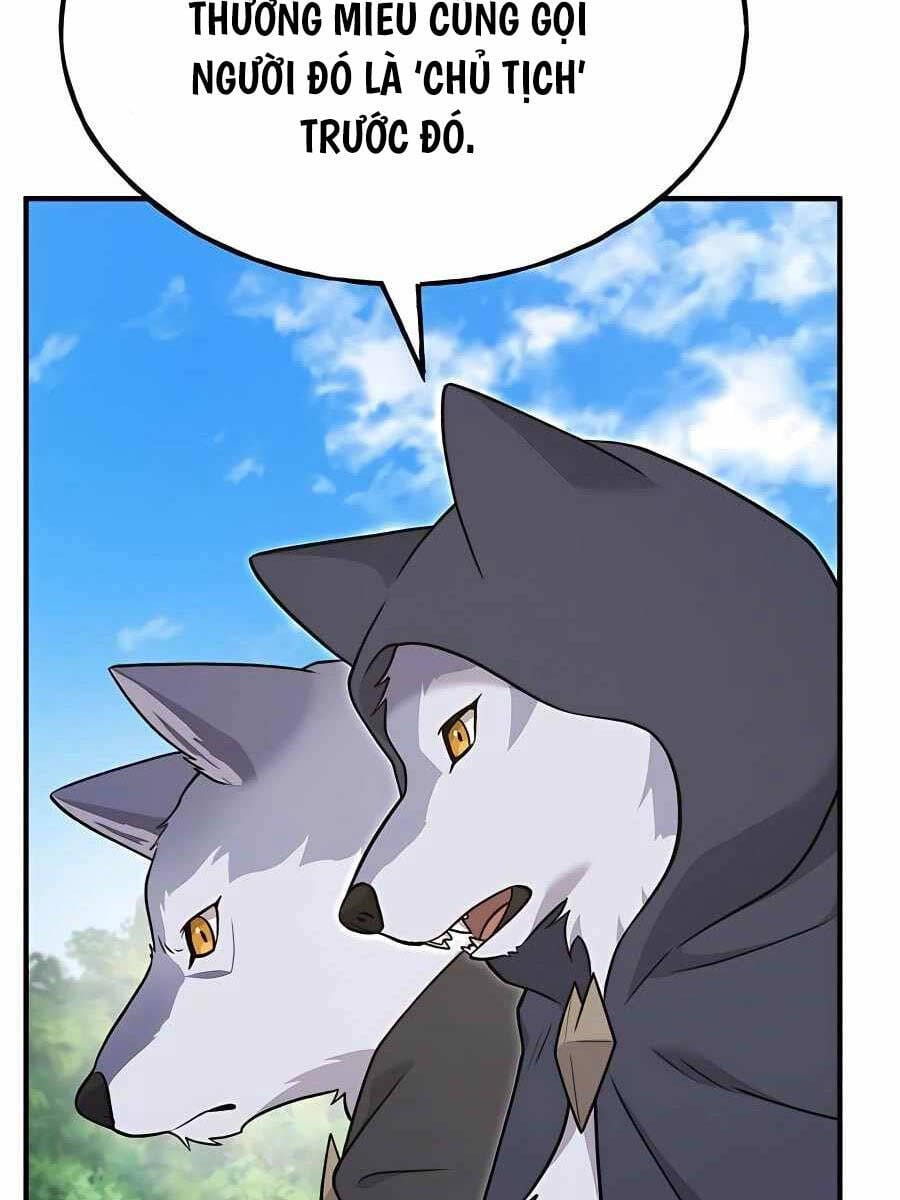 Truyện Tranh Làm Nông Dân Trong Tòa Tháp Thử Thách trang 5