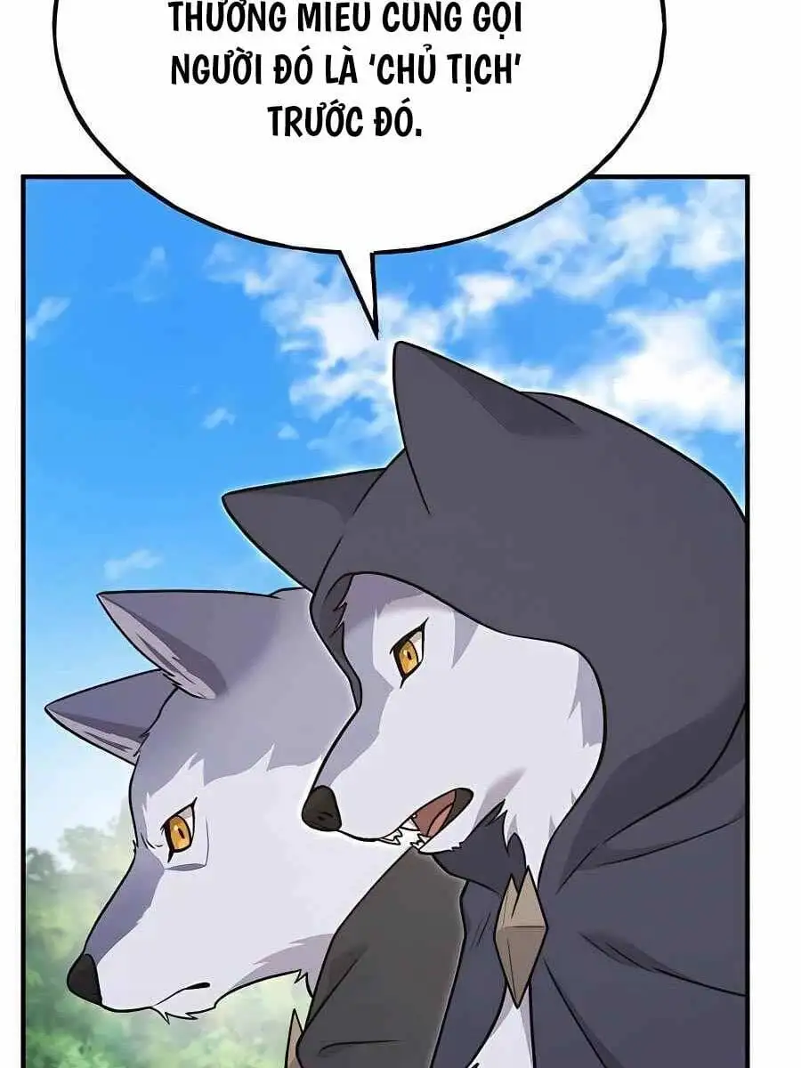 Truyện Tranh Làm Nông Dân Trong Tòa Tháp Thử Thách trang 5