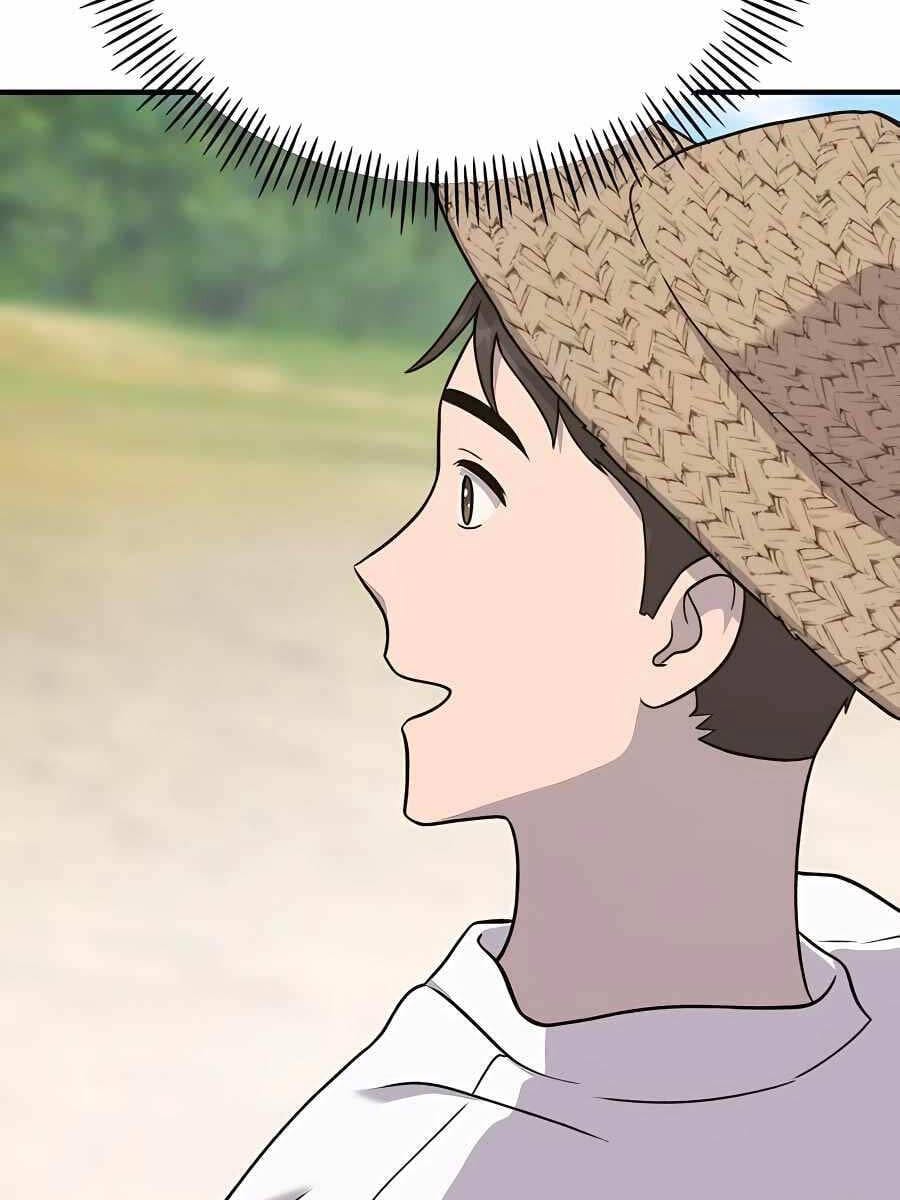 Truyện Tranh Làm Nông Dân Trong Tòa Tháp Thử Thách trang 5