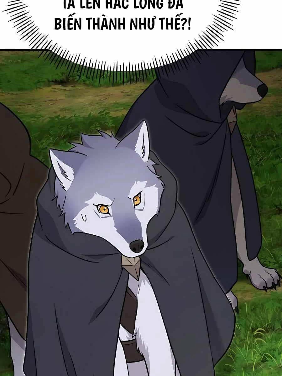 Truyện Tranh Làm Nông Dân Trong Tòa Tháp Thử Thách trang 5