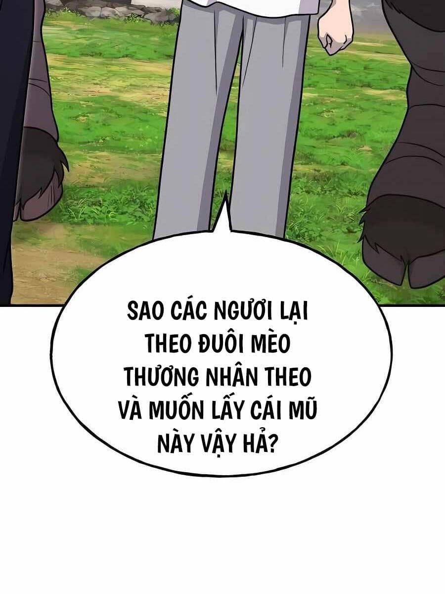 Truyện Tranh Làm Nông Dân Trong Tòa Tháp Thử Thách trang 5