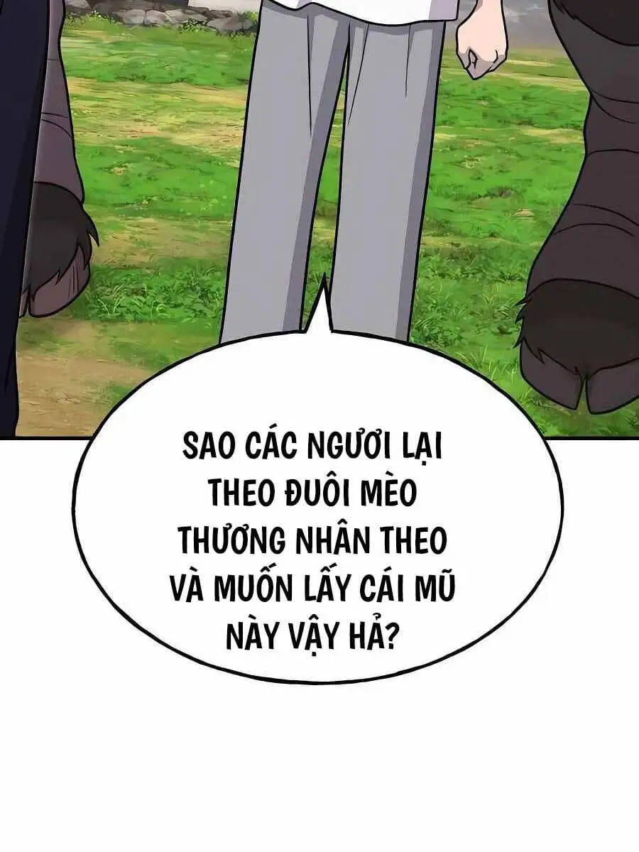 Truyện Tranh Làm Nông Dân Trong Tòa Tháp Thử Thách trang 5