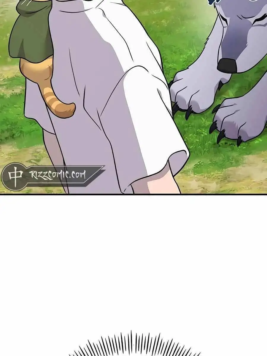 Truyện Tranh Làm Nông Dân Trong Tòa Tháp Thử Thách trang 5