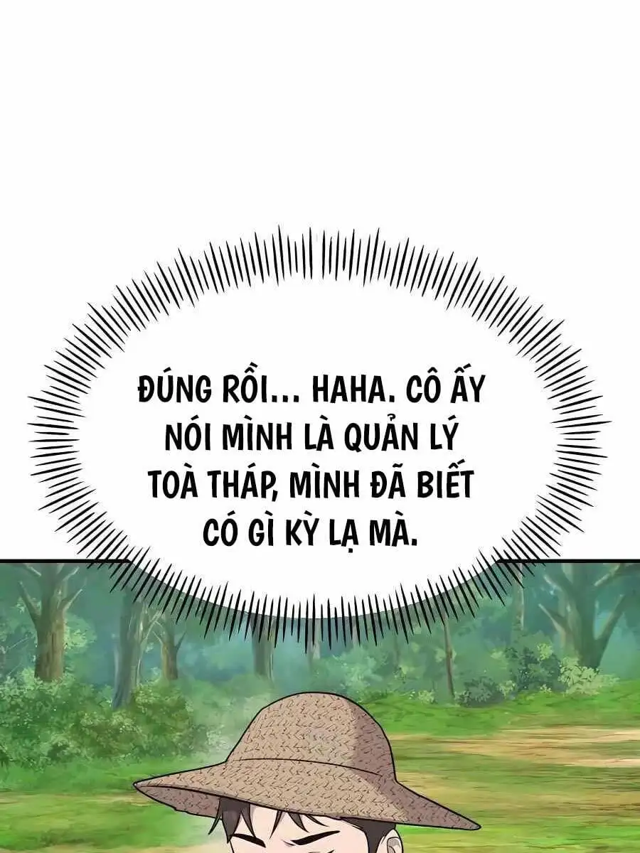 Truyện Tranh Làm Nông Dân Trong Tòa Tháp Thử Thách trang 5