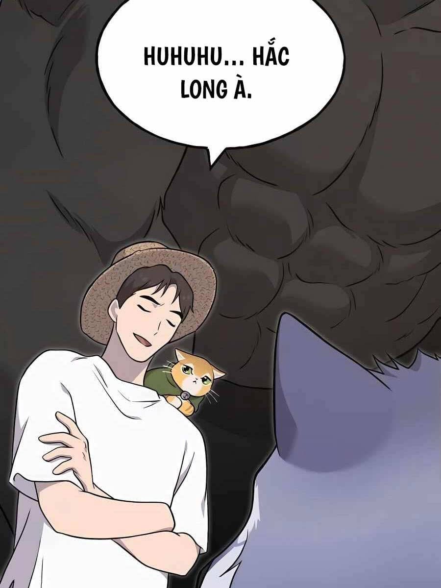 Truyện Tranh Làm Nông Dân Trong Tòa Tháp Thử Thách trang 5