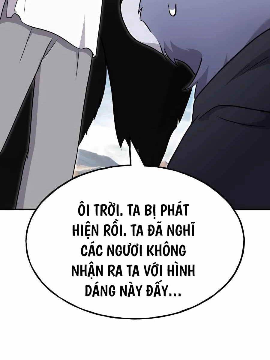 Truyện Tranh Làm Nông Dân Trong Tòa Tháp Thử Thách trang 5