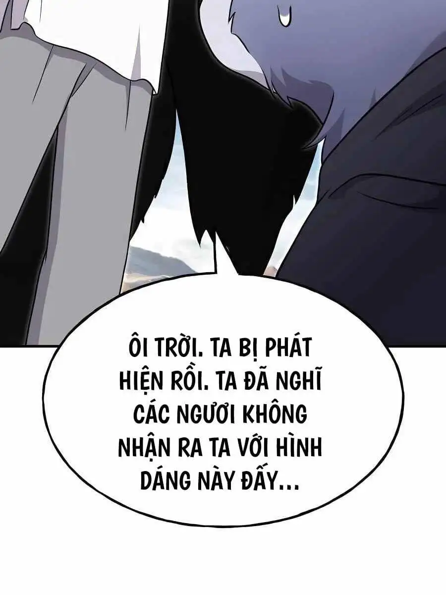 Truyện Tranh Làm Nông Dân Trong Tòa Tháp Thử Thách trang 5