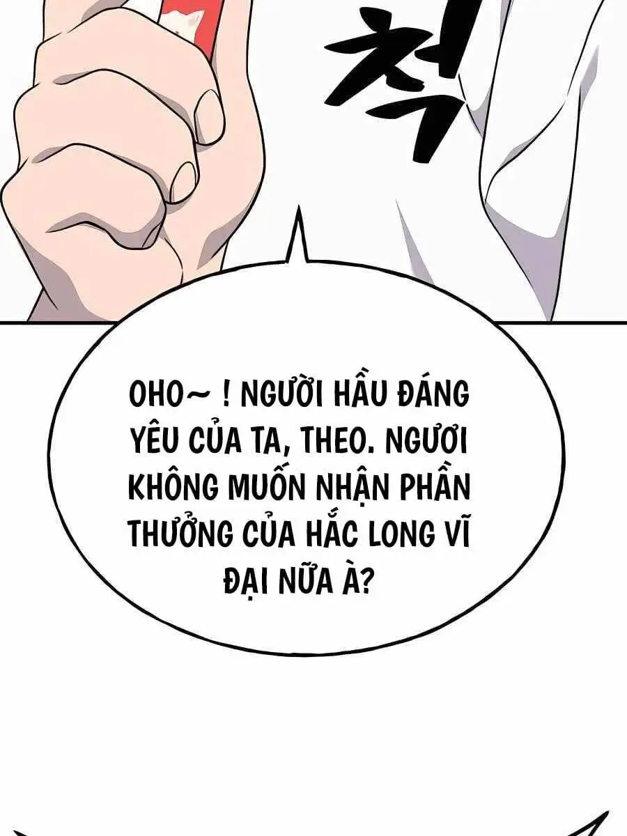 Truyện Tranh Làm Nông Dân Trong Tòa Tháp Thử Thách trang 5