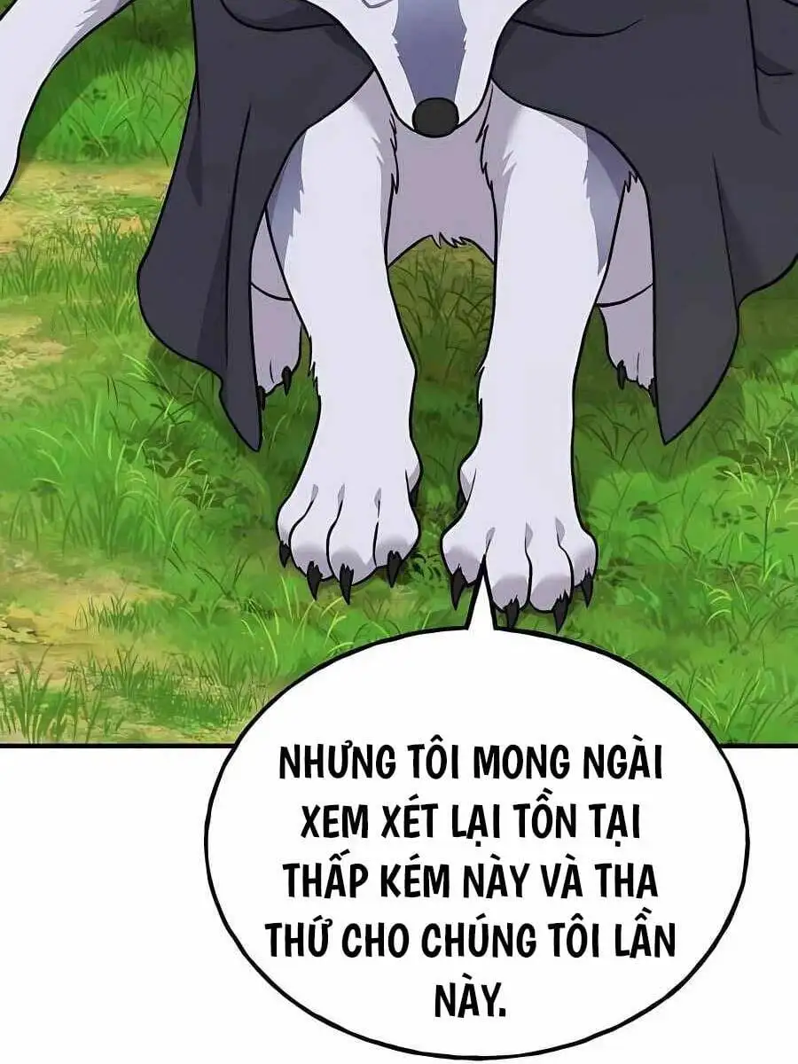 Truyện Tranh Làm Nông Dân Trong Tòa Tháp Thử Thách trang 5