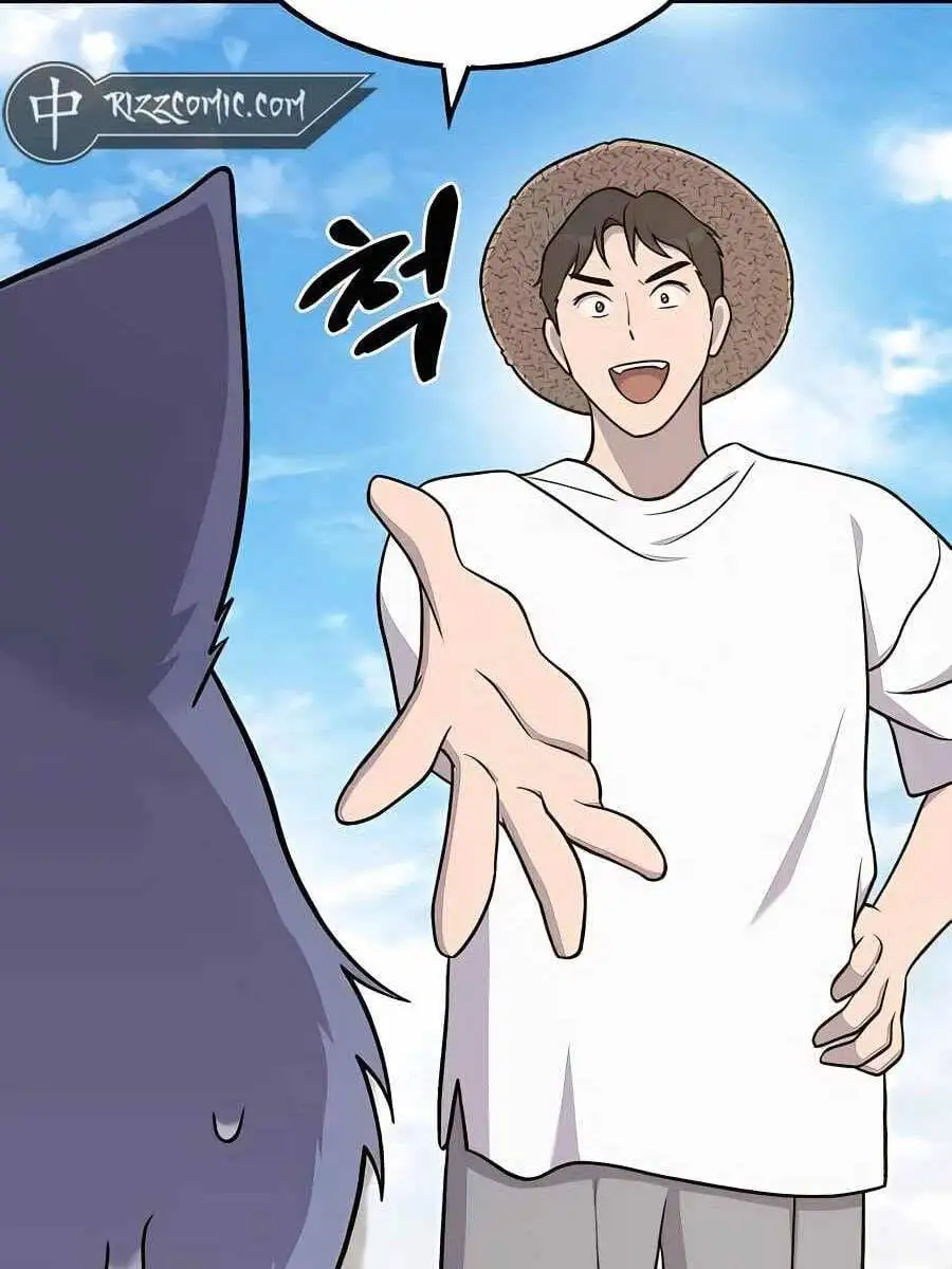 Truyện Tranh Làm Nông Dân Trong Tòa Tháp Thử Thách trang 5