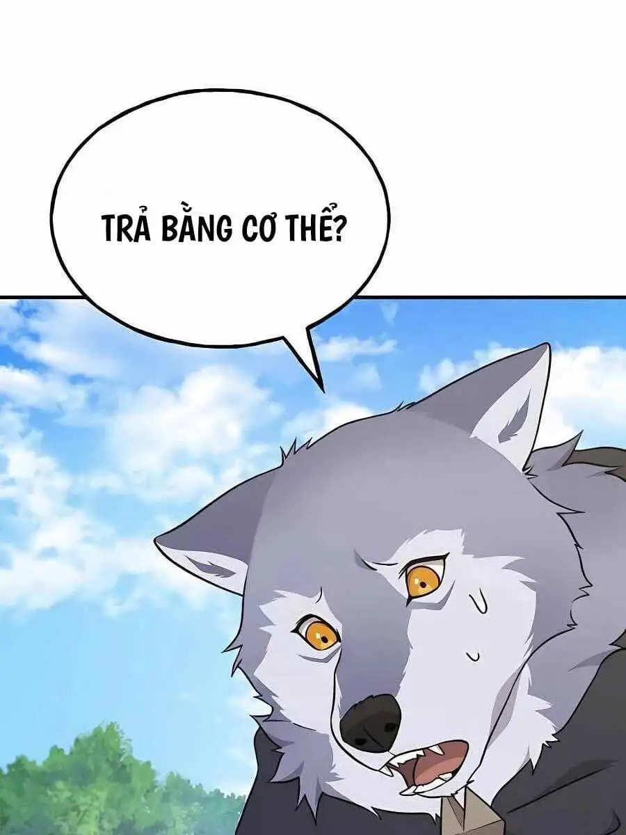 Truyện Tranh Làm Nông Dân Trong Tòa Tháp Thử Thách trang 5