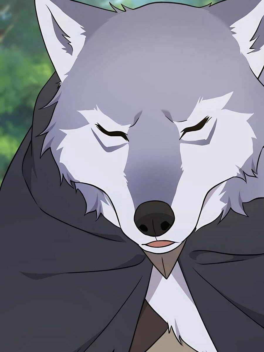 Truyện Tranh Làm Nông Dân Trong Tòa Tháp Thử Thách trang 5