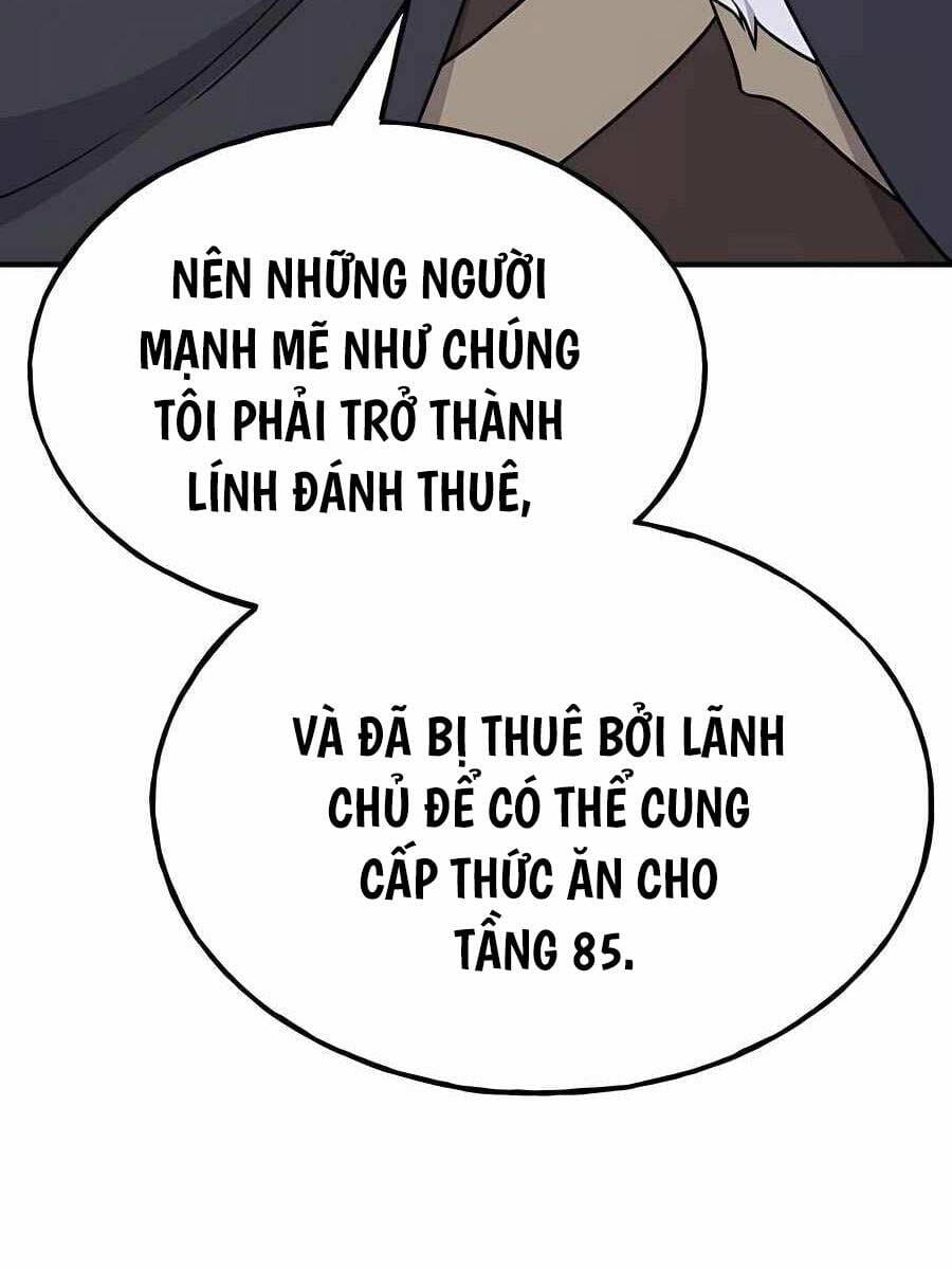 Truyện Tranh Làm Nông Dân Trong Tòa Tháp Thử Thách trang 5