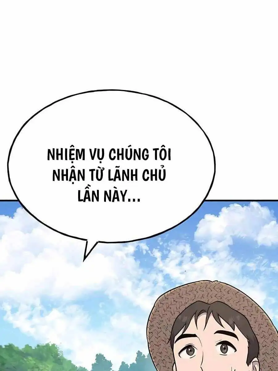 Truyện Tranh Làm Nông Dân Trong Tòa Tháp Thử Thách trang 5