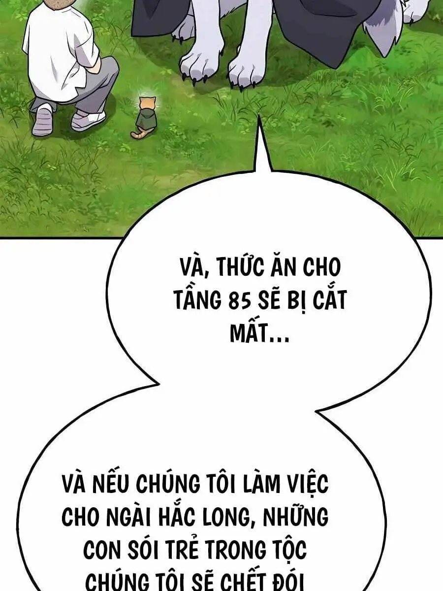 Truyện Tranh Làm Nông Dân Trong Tòa Tháp Thử Thách trang 5