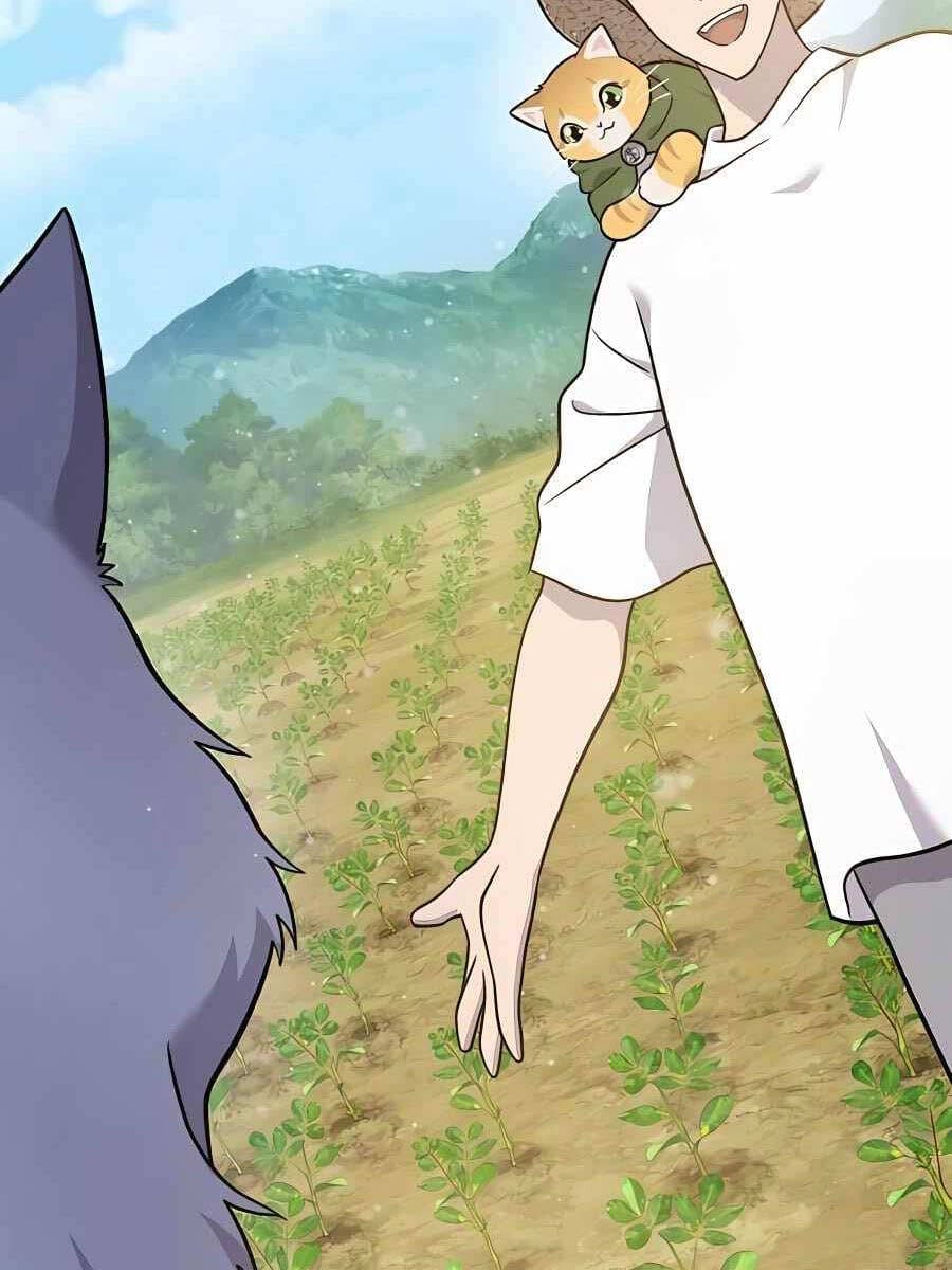 Truyện Tranh Làm Nông Dân Trong Tòa Tháp Thử Thách trang 5