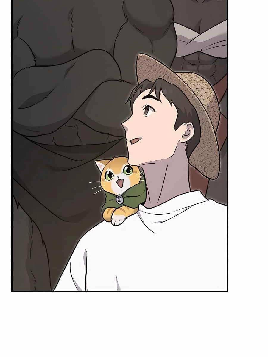 Truyện Tranh Làm Nông Dân Trong Tòa Tháp Thử Thách trang 5