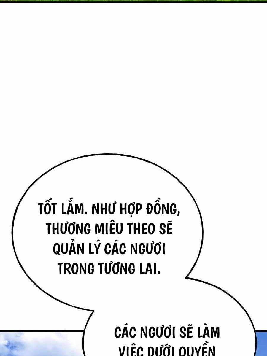 Truyện Tranh Làm Nông Dân Trong Tòa Tháp Thử Thách trang 5