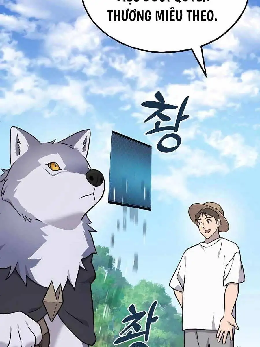 Truyện Tranh Làm Nông Dân Trong Tòa Tháp Thử Thách trang 5