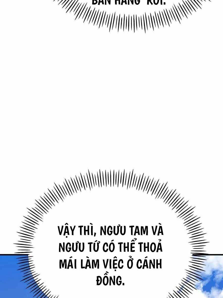 Truyện Tranh Làm Nông Dân Trong Tòa Tháp Thử Thách trang 5