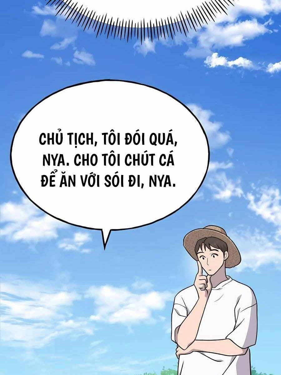 Truyện Tranh Làm Nông Dân Trong Tòa Tháp Thử Thách trang 5