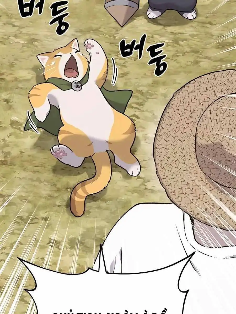 Truyện Tranh Làm Nông Dân Trong Tòa Tháp Thử Thách trang 5